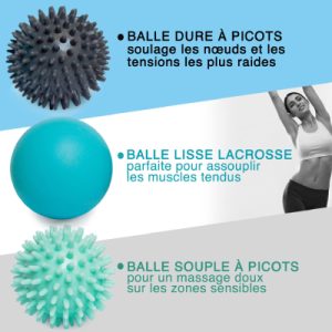 tout ce que vous devez savoir sur l’automassage, Massothérapie Michèle Blier
