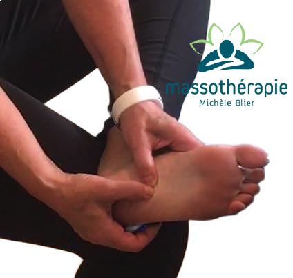 Read more about the article Tout ce que vous devez savoir sur l&rsquo;automassage